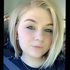 @morgaan.35 leaked Onlyfans content for free 

 picture 1