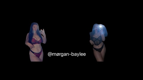 View morgan-baylee OnlyFans videos and photos for free 

 picture 2