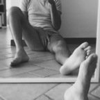 morgan.21 OnlyFans Leaked (48 Photos and 74 Videos) 

 picture 1