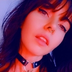 View morgan.paige (Morgan Paige) OnlyFans 235 Photos and 18 Videos for free 

 picture 1