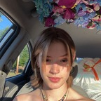 Onlyfans free content morgan.randall 

 picture 1