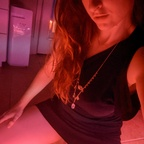 morgan.storm.vip OnlyFans Leak (593 Photos and 123 Videos) 

 picture 1