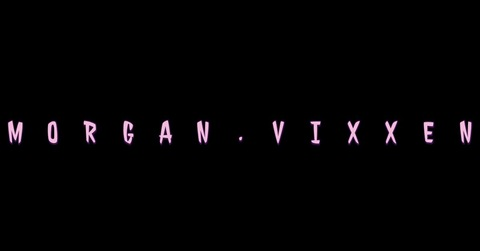 morgan.vixxen OnlyFans Leaks 

 picture 2