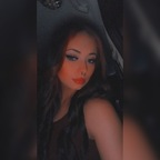 View morgan ledford (morgan0213) OnlyFans 30 Photos and 13 Videos leaked 

 picture 1
