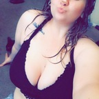 Download morgan0323 OnlyFans content free 

 picture 1