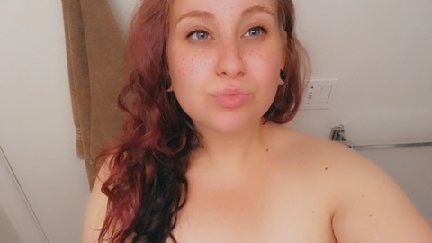 Download morgan0323 OnlyFans content free 

 picture 2