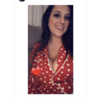 Onlyfans leak morgan127 

 picture 1