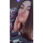 morgan1397 OnlyFans Leaks (48 Photos and 0 Videos) 

 picture 1
