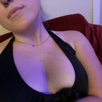 View morgan89mae OnlyFans content for free 

 picture 1