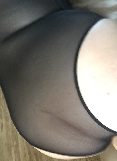 @morgan_baby leaks Onlyfans videos and photos free 

 picture 2