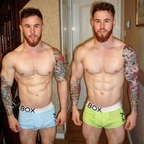 View morgan_brothers_ OnlyFans content for free 

 picture 1