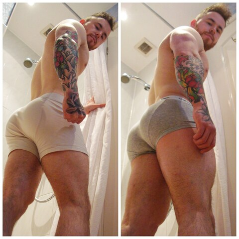 View morgan_brothers_ OnlyFans content for free 

 picture 2