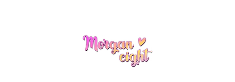 morgan_eight leaked gallery photo 2