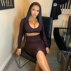 morgan_gxxx (Morgan Gartry) free OnlyFans content 

 picture 1