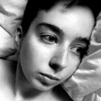Free access to morgan_hellion (Morgan Modeus) Leaks OnlyFans 

 picture 1