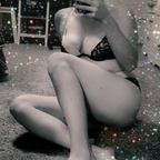 Get Free access to @morgan_rae701 (Morgan) Leaks OnlyFans 

 picture 1