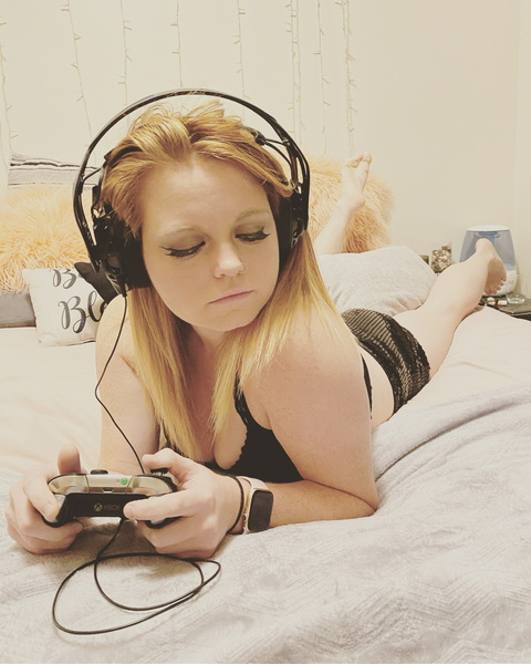 Get Free access to @morgan_rae701 (Morgan) Leaks OnlyFans 

 picture 2