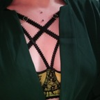 morgana.knight OnlyFans Leak (40 Photos and 1 Videos) 

 picture 1