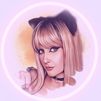morganacosplays (Morgana) OnlyFans Leaked Pictures and Videos 

 picture 1