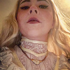 Onlyfans leaks morganacrane 

 picture 1