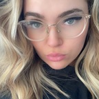 View morganadams2222 OnlyFans videos and photos for free 

 picture 1