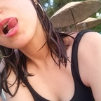 Onlyfans free content morganahell 

 picture 1