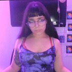 morganamichi (Morgana 🔞🇨🇱) free OnlyFans Leaks 

 picture 1