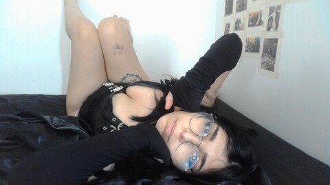 View morganamichifree (Morgana) OnlyFans 21 Photos and 0 Videos leaked 

 picture 2