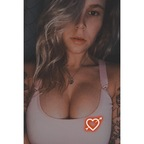 View morganann OnlyFans content for free 

 picture 1