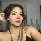 morganasbananas OnlyFans Leaked Photos and Videos 

 picture 1