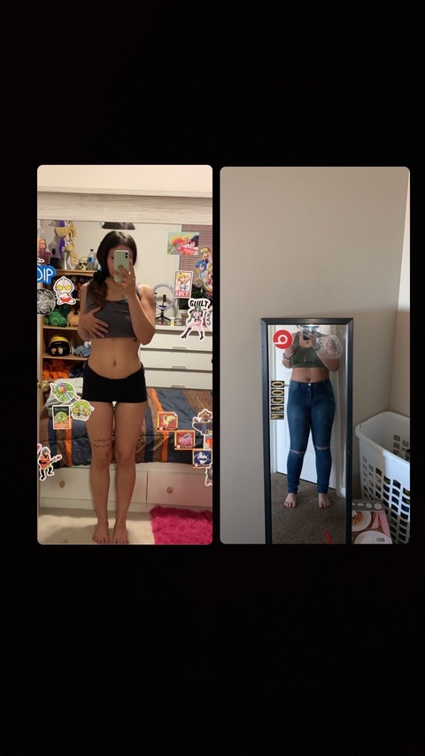 morganasbananas OnlyFans Leaked Photos and Videos 

 picture 2
