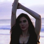 morganashleykennedy (Morgan Kennedy 🦋) free OnlyFans Leaked Pictures & Videos 

 picture 1