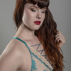 Onlyfans free content morganasinclair 

 picture 1