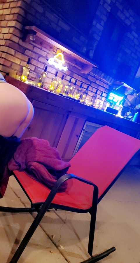 Onlyfans free content morganasinclair 

 picture 2