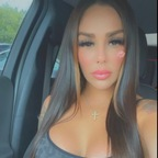 Onlyfans free morganaxxbaby 

 picture 1