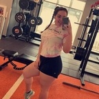View morganbaby77 OnlyFans content for free 

 picture 1