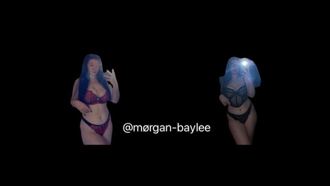 View morganbaylee OnlyFans content for free 

 picture 2