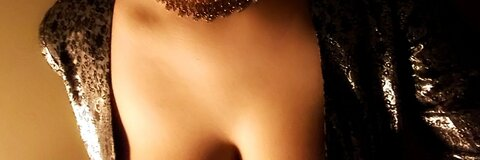 View morganbechet OnlyFans videos and photos for free 

 picture 2