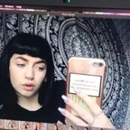 View morgan trekkers (morganbeckers) OnlyFans 0 Photos and 0 Videos leaks 

 picture 1