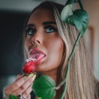 @morganbingham leaked Onlyfans videos for free 

 picture 1