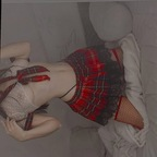 morgandarkk OnlyFans Leaks (6 Photos and 0 Videos) 

 picture 1