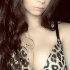 morgandeshea (Morgan) free OnlyFans content 

 picture 1