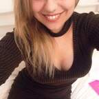 morgane OnlyFans Leak (0 Photos and 0 Videos)
picture 1