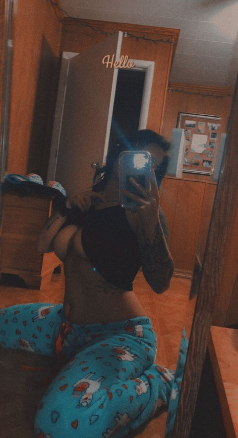 Onlyfans leak morgane00 

 picture 2