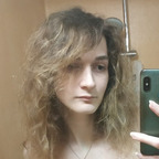 @morgane_tsub leaked Onlyfans content for free 

 picture 1