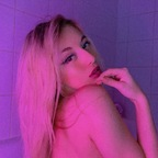 morganechamy OnlyFans Leak 

 picture 1