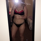 morganelizabethhhhh OnlyFans Leaks 

 picture 1