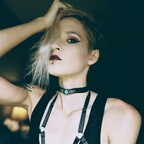 Download morganemily OnlyFans content free 

 picture 1