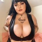 morganfaye OnlyFans Leaked Photos and Videos 

 picture 1