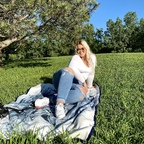 morgangallo OnlyFans Leak 

 picture 1